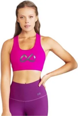Obrázek produktu pro Ditchil Errores de Foto TP00244-304 size medium