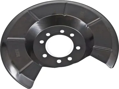 Produktbild von A.B.S. Spritzblech Bremsscheibe für FORD Focus II Schrägheck (DA, HCP, DP) 11221 Ankerblech