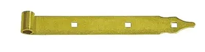 Immagine prodotto di cerniera a nastro 400x35/4,0mm d 13mm ZP400d13