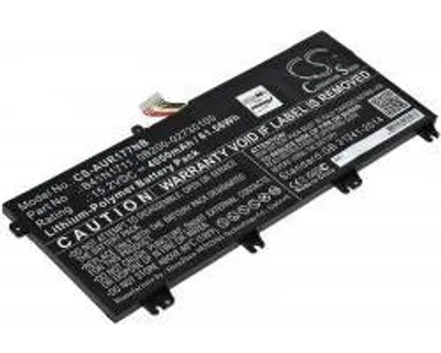 Obrázek produktu pro Akumulátor Asus TUF765GM-EW073T