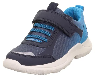 Zdjęcie produktu dla Sneaker