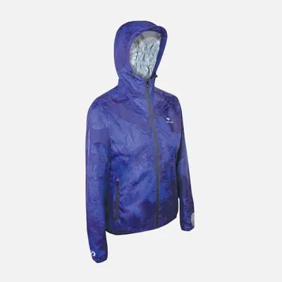 Imagen del producto de RAIDLIGHT, chaleco deportivo "Top Extreme MP+ WS", color fucsia, talla S