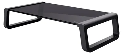 Image de TRUST Bureau Monta noir