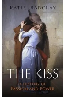 Zdjęcie produktu dla The Kiss