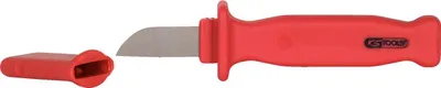 Produktbild von KS Tools 117.1295, 105 g