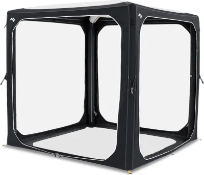 Zdjęcie produktu dla Dometic HUB / nadmuchiwany pawilon