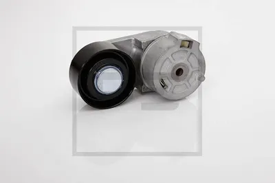Produktbild von PETERS ENNEPETAL 120.251-00A Riemenspanner Keilrippenriemen für SCANIA 4 - series Ø74mm Rolle