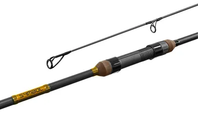 Obrázek produktu pro Delphin SYMBOL Carper / 2 díly 300cm/3,00lbs
