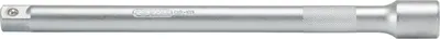 Obrázok produktu pre KS TOOLS 1/2" predĺženie 75 mm - 911.1201