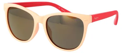 Image de PEPE JEANS SUNGLASSES Lunettes de soleil PJ8048 47C3
