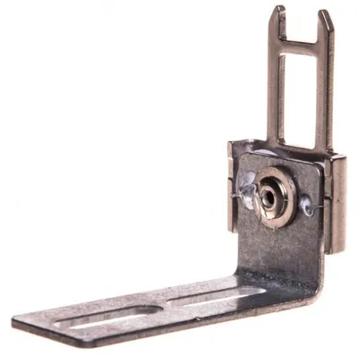 Produktbild von Steuerschlüssel für LS...ZBZ-Schalter LS-XF-ZBZ 106832
