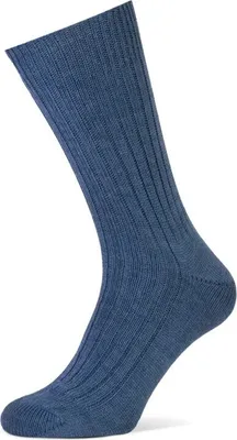 Produktbild von STAPP Bekleidung 26305-149 Stapp Red Atlas marineblau Größe