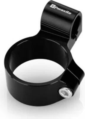 Produktbild von Paraxite Off-Set 50 D 50 Rechter Halb-Lenker-Armband