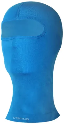 Produktbild von Nahtlose Sturmhaube aus Siltex-Polypropylen, universell einsetzbar