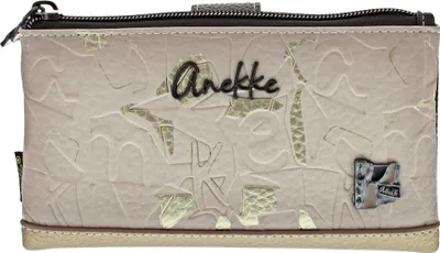Produktbild von Anekke Bloom Muse 42729-907 (1/beige/braun/gold)