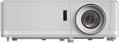 Immagine prodotto di Optoma ZH507 videoproiettore 5500 ANSI lumen DLP 1080p 1920x1080 Compatibilità 3D Bianco