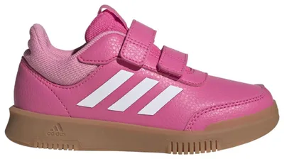 Zdjęcie produktu dla Adidas Tensaur Sport 2.0 C 30