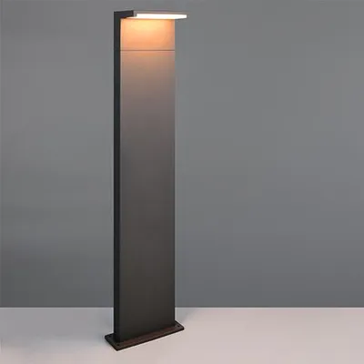Produktbild von TRIO 365700332 GILA Pendelleuchte 3xE27 weiß matt
