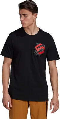 Obrázek produktu pro Adidas Trička 510 Botb Tee M, GM4584, Velikost: 170
