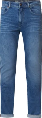 Zdjęcie produktu dla Denim męski Slim fit