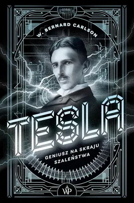 Imagen del producto de Tesla