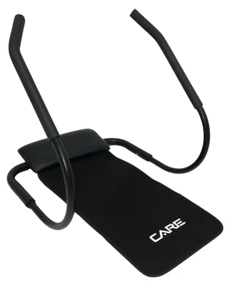 Produktbild von Care Fitness 50207, 650 mm, 580 mm, 930 mm, 4 kg, 62 cm, 65 cm