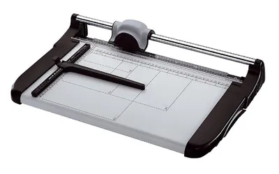 Obrázek produktu pro Řezačka KW 360