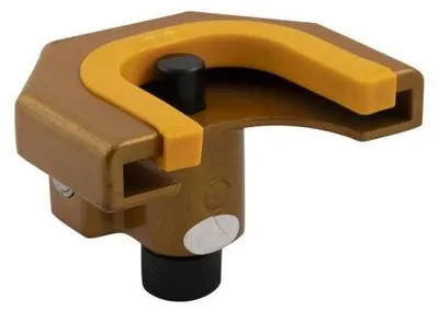 Image de Verrouillage universel de l'articulation à rotule