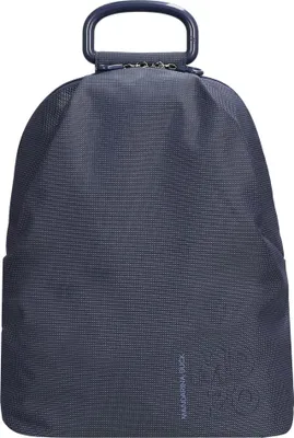 Produktbild von MD20 - Rucksack 40 cm (deep blue)