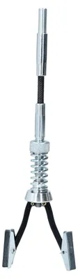 Produktbild von KS TOOLS Honwerkzeug 150.1180 Werkzeugstahl 900g