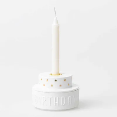 Image de Joyeux anniversaire, Lichttart