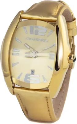 Obrázek produktu pro Hodinky Chronotech ct7814m02