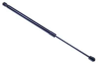 Zdjęcie produktu dla EBG Podnośnik szyby lewa prawa Audi 4G9827552A 4G9827552B