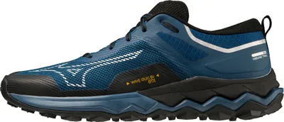 Produktbild von Mizuno Wave Ibuki 4 GTX (M)