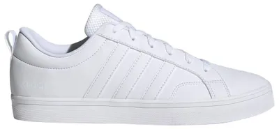 Zdjęcie produktu dla Adidas VS Pace 2.0, rozmiar 46 ⅔