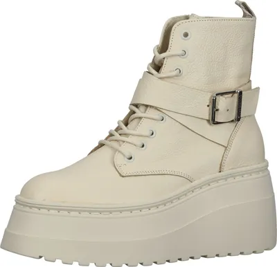 Zdjęcie produktu dla Steve Madden Pinaco SM1100206303001287 (40/komplet)