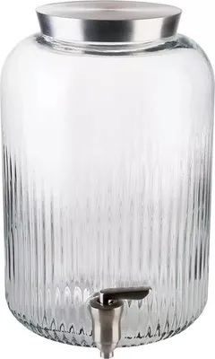 Immagine prodotto di Distributore di bevande APS da 7,0 l, 1 pz.