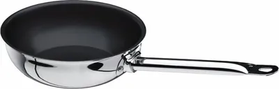 Produktbild von Schulte Ufer Sauteuse DIAMAS PRO Trigon 24 cm