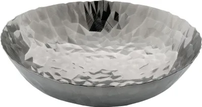 Immagine prodotto di Alessi "Joy N.1" Centrepiece (Art.-Nr. CR01/37, EAN 8003299353910)