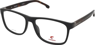 Produktbild von Carrera Sonnenbrille CARRERA 8889 807 56 16 145