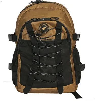 Produktbild von 4F Rucksäcke JSS23ABACU12881S, 4FJSS23ABACU12881S