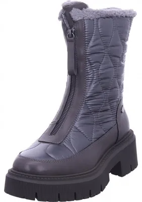 Produktbild von Marco Tozzi m2644943 grau in Gr. 40