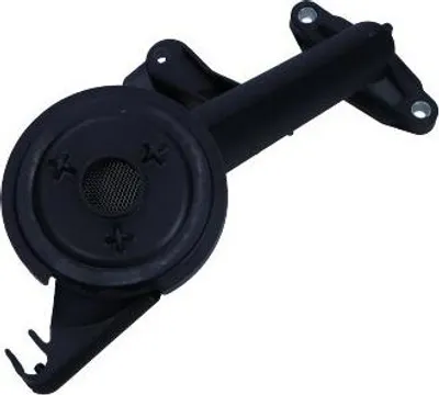 Immagine prodotto di Ford Focus 1,4Tdci 06-