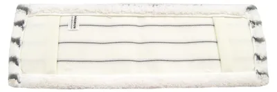 Produktbild von Axis Line Wischmop Fliesen Borstenmop (abrasiv) 40cm (nur Tasche)