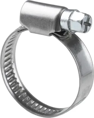 Obrázok produktu pre Šnekový pás 160-180/9Mm, oceľ W2