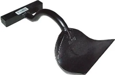 Immagine prodotto di Utensile per la rimozione delle ammaccature 140 mm