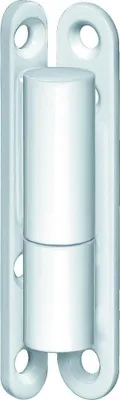 Produktbild von 1x Simonswerk Renovierband K 3174 WF zum Aufschrauben