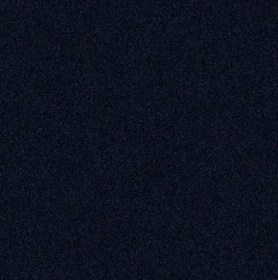Produktbild von Tafelfolie schwarz Klebefolie - Möbelfolie 0,45 x 1,5 m Nachbildungfolie