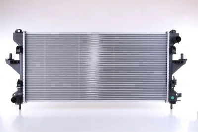 Immagine prodotto di Radiatore, raffreddamento motore