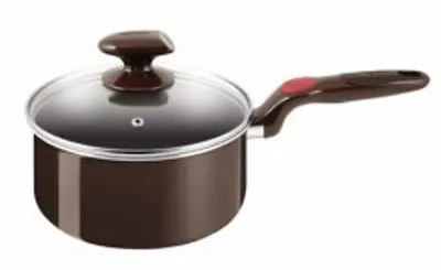 Produktbild von Tefal D27732, 24 cm